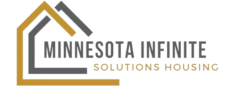 Minnesota Infinite Solutions Housing